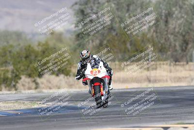 media/Nov-01-2025-CVMA (Sat) [[fc0f7531b8]]/Race 5-Formula Open-Formula Open Cup/